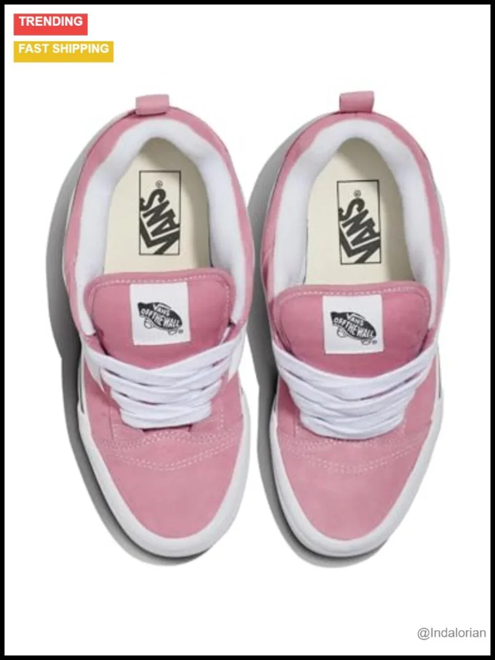 N/A retro 90s